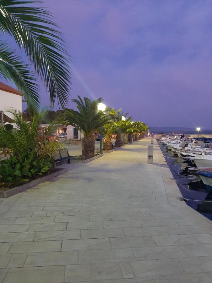 Apartment Nino Zadar