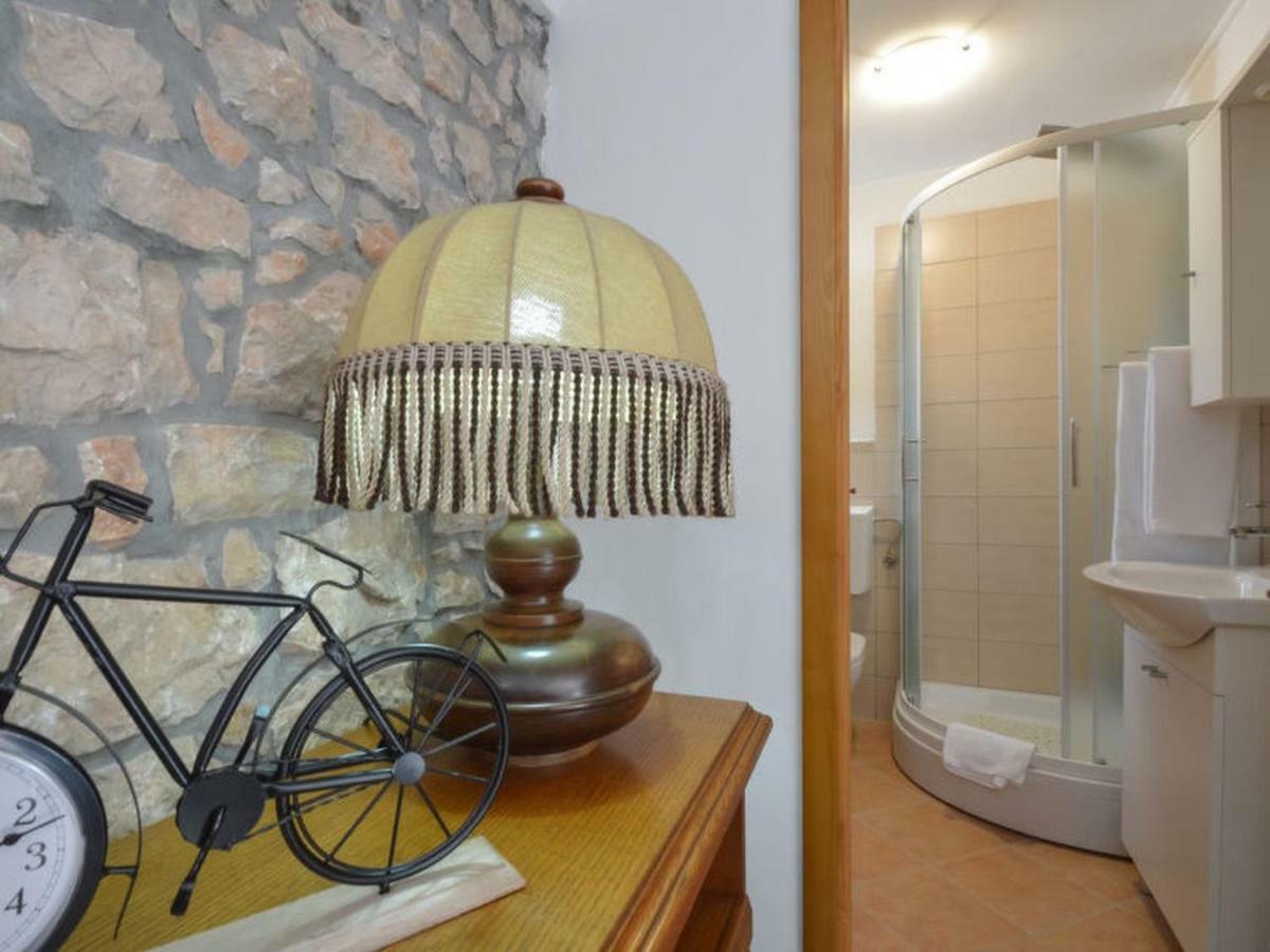 Nino Apartment Zadar