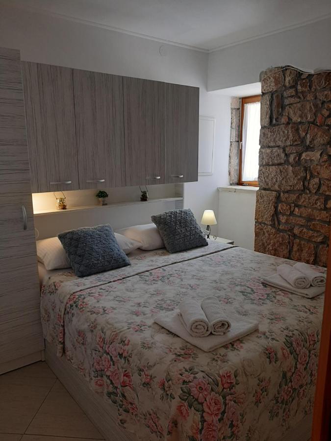 Apartamento Nino