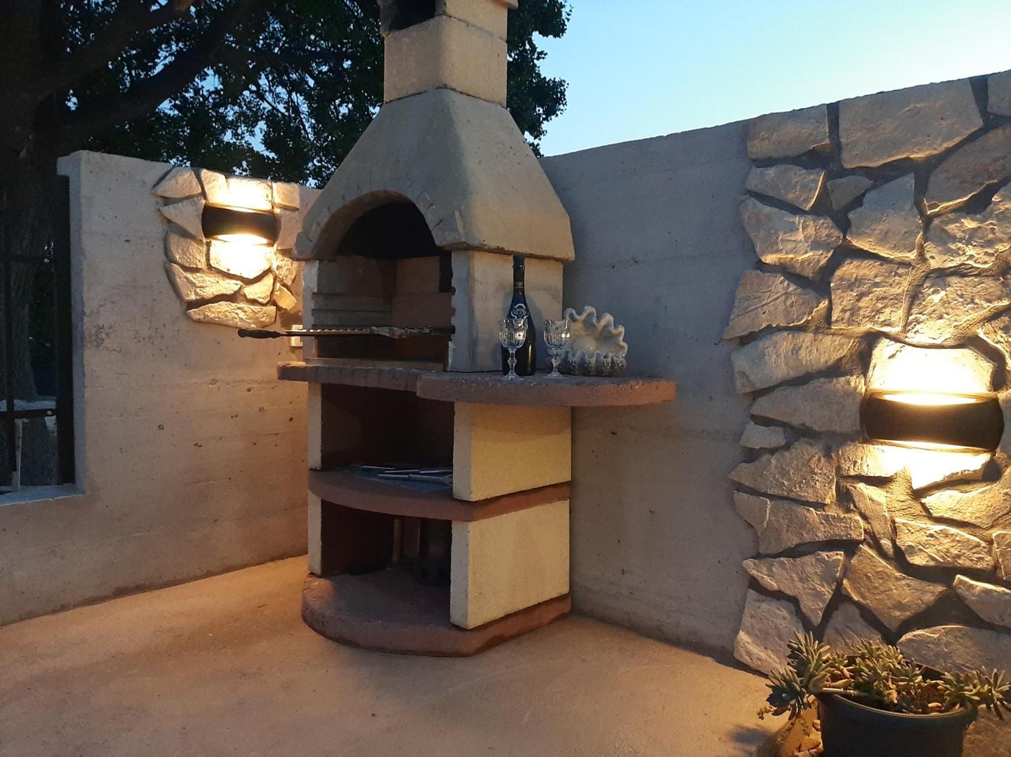Nino Apartamento Zadar