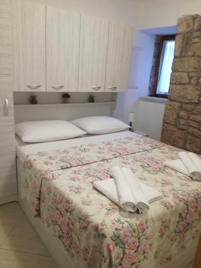 Nino Apartamento