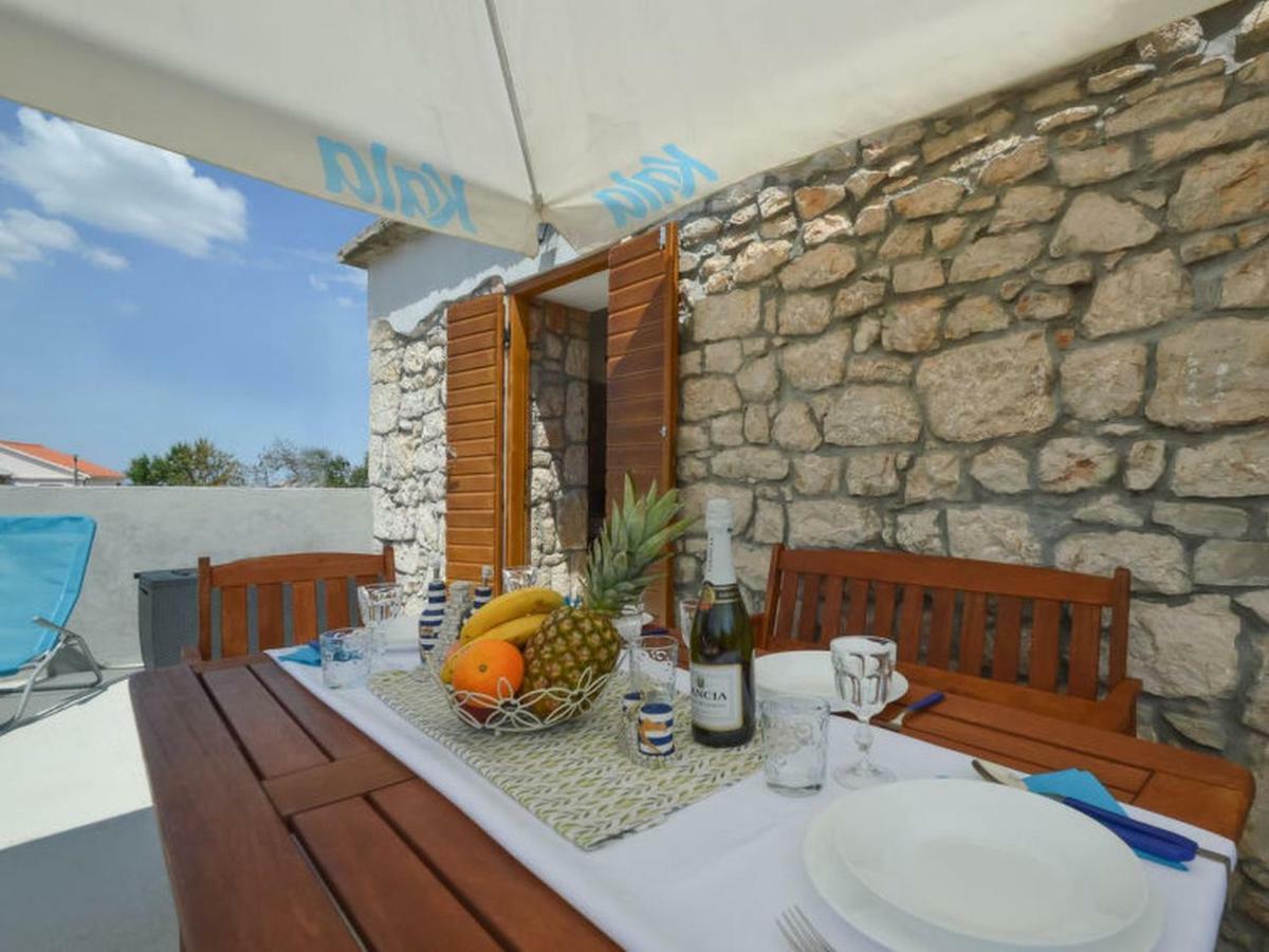 Apartamento Nino