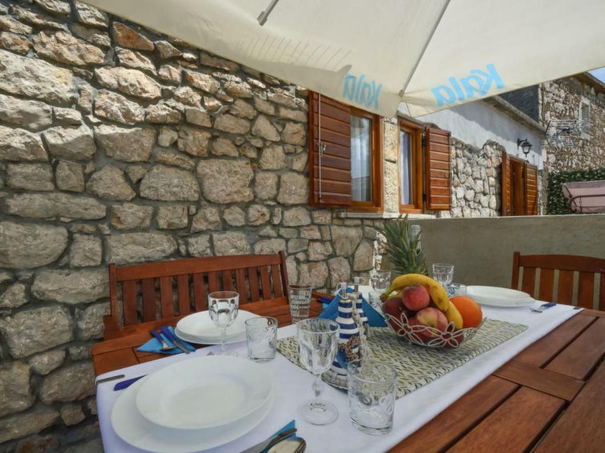Nino Apartamento