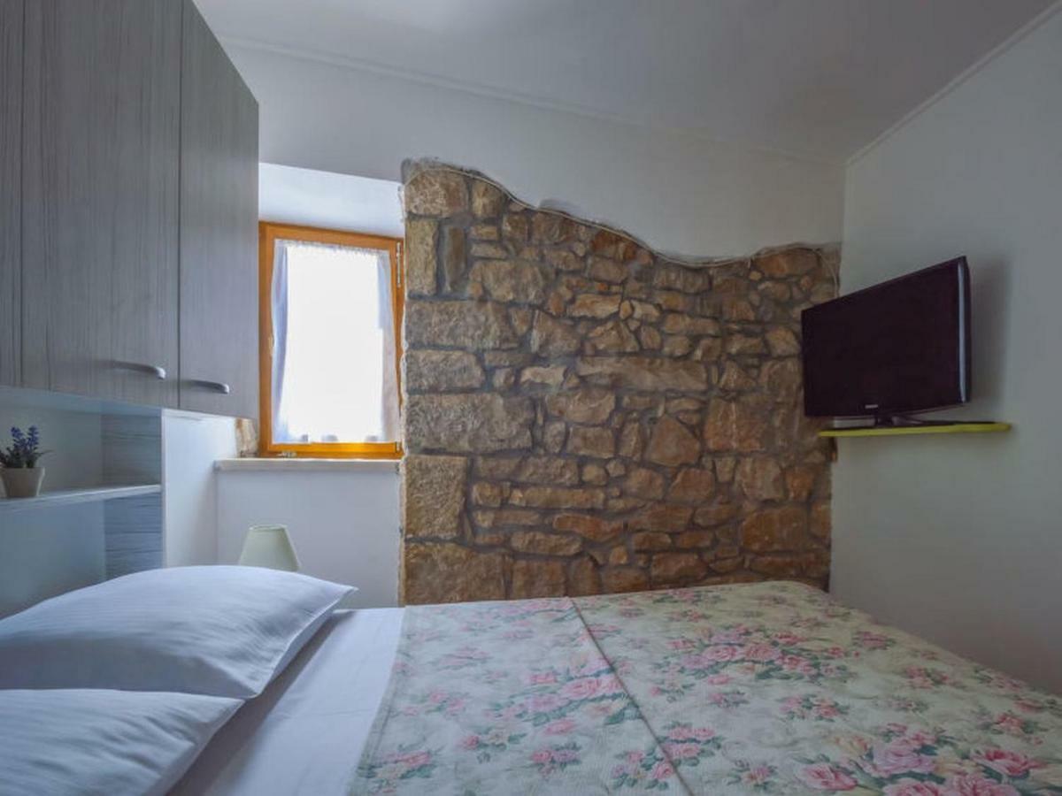 Nino Apartamento Zadar