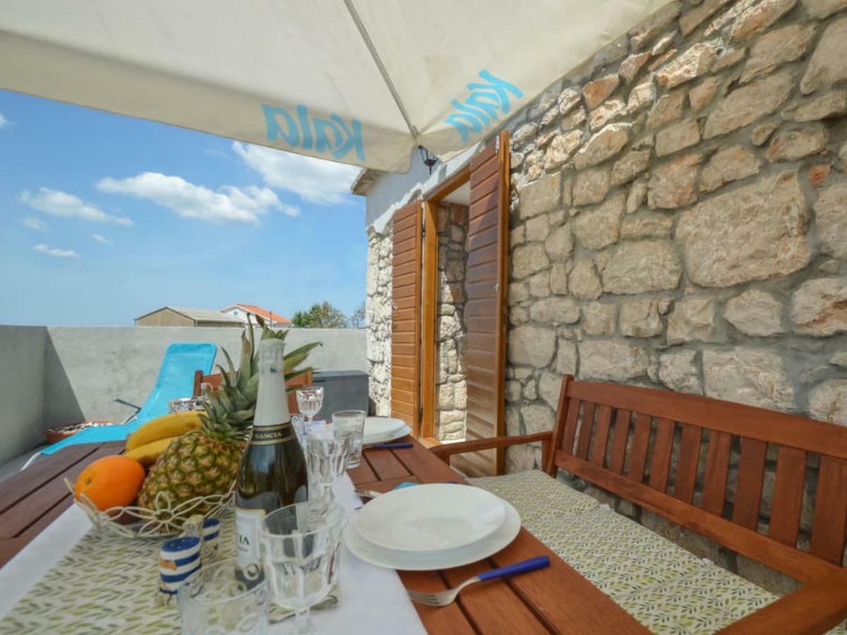 Apartamento Nino