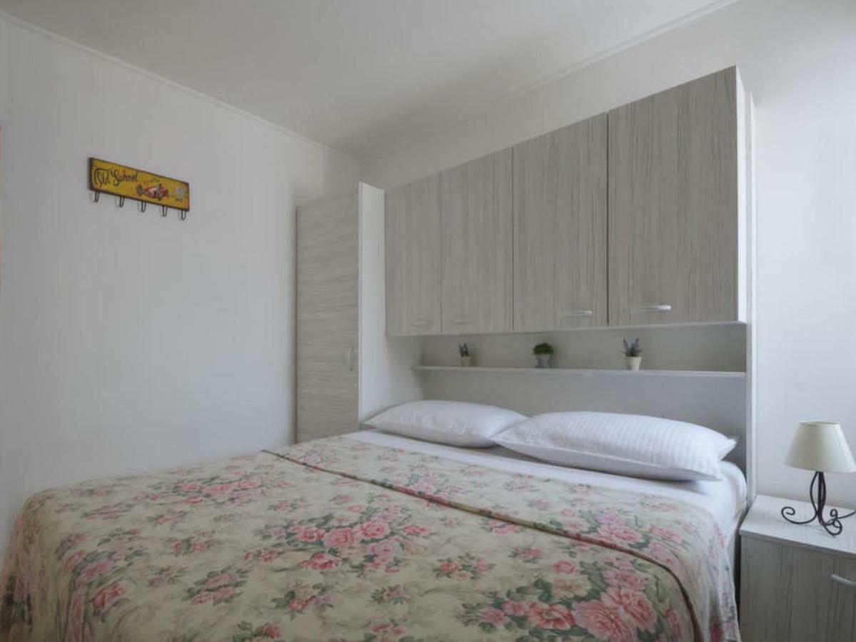 Appartement Nino *